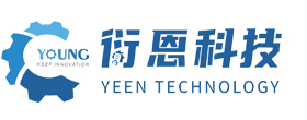必赢565net官网